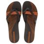 Chinelo-Kirei-Print-Ipanema-26904-3296904_001-01