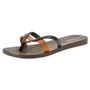 Chinelo-Kirei-Print-Ipanema-26904-3296904_001-02