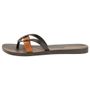 Chinelo-Kirei-Print-Ipanema-26904-3296904_001-03