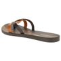 Chinelo-Kirei-Print-Ipanema-26904-3296904_001-04