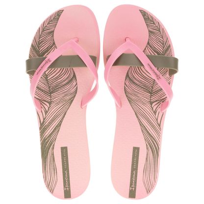 Chinelo-Kirei-Print-Ipanema-26904-3296904_008-01 Chinelo-Kirei-Print-Ipanema-26904-3296904_008-01