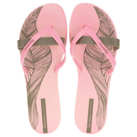 Chinelo-Kirei-Print-Ipanema-26904-3296904_008-01