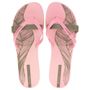 Chinelo-Kirei-Print-Ipanema-26904-3296904_008-01