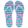 Chinelo-Kirei-Print-Ipanema-26904-3296904_064-01