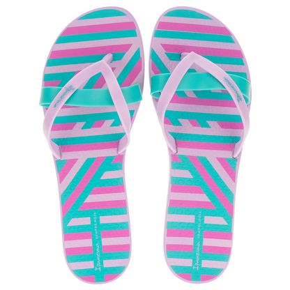 Chinelo-Kirei-Print-Ipanema-26904-3296904_064-01