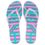 Chinelo-Kirei-Print-Ipanema-26904-3296904_064-01
