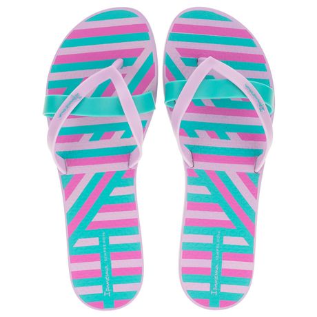 Chinelo-Kirei-Print-Ipanema-26904-3296904_064-01