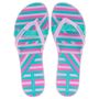 Chinelo-Kirei-Print-Ipanema-26904-3296904_064-01