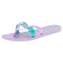 Chinelo-Kirei-Print-Ipanema-26904-3296904_064-02