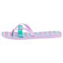 Chinelo-Kirei-Print-Ipanema-26904-3296904_064-03