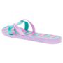 Chinelo-Kirei-Print-Ipanema-26904-3296904_064-04