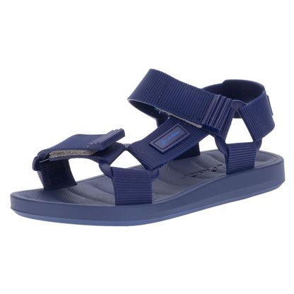 Papete-Infantil-Free-Style-KI-Rider-11672-3291672_009-01 Papete-Infantil-Free-Style-KI-Rider-11672-3291672_009-01