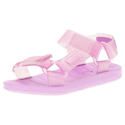 Papete-Infantil-Free-Style-KI-Rider-11672-3291672_050-01 Papete-Infantil-Free-Style-KI-Rider-11672-3291672_050-01