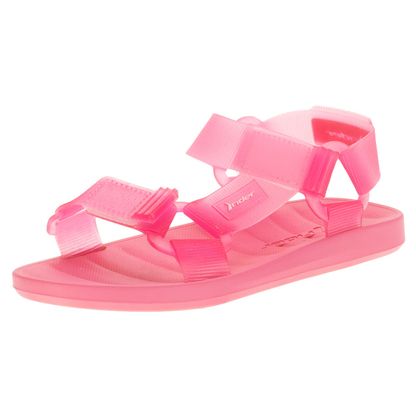 Papete-Infantil-Free-Style-KI-Rider-11672-3291672_096-01 Papete-Infantil-Free-Style-KI-Rider-11672-3291672_096-01