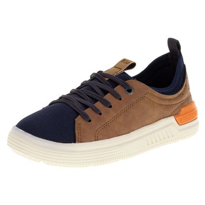 Sapatenis-Infantil-Respi-Tec-Kidy-0110321-1120321_007-01 Sapatenis-Infantil-Respi-Tec-Kidy-0110321-1120321_007-01