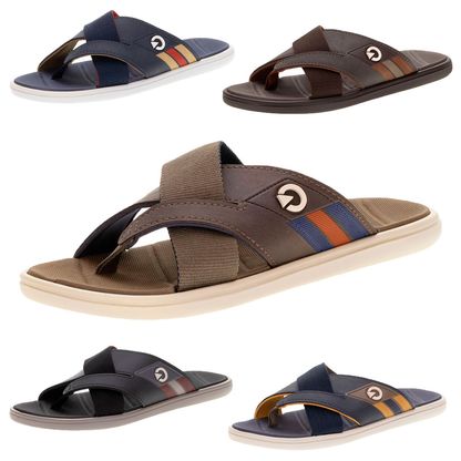 Chinelo-Capri-VII-Cartago-11620-A3291620_018-01 Chinelo-Capri-VII-Cartago-11620-A3291620_018-01