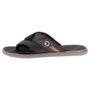 Chinelo-Capri-VII-Cartago-11620-A3291620_018-02