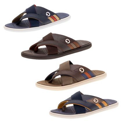 Chinelo-Capri-VII-Cartago-11620-A3291620B_018-01 Chinelo-Capri-VII-Cartago-11620-A3291620B_018-01