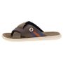 Chinelo-Capri-VII-Cartago-11620-A3291620B_018-02