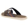 Chinelo-Capri-VII-Cartago-11620-A3291620B_018-03