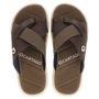 Chinelo-Capri-VII-Cartago-11620-A3291620B_018-05