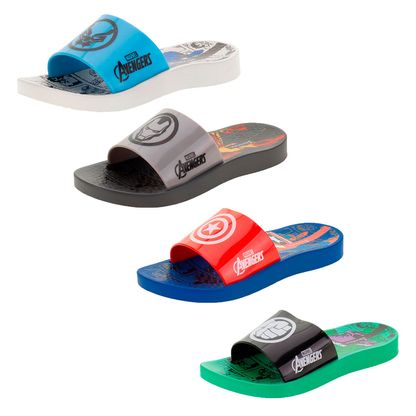 Chinelo-Infantil-Slide-Avengers-Marvel-Ipanema-26833-3296833_018-01 Chinelo-Infantil-Slide-Avengers-Marvel-Ipanema-26833-3296833_018-01