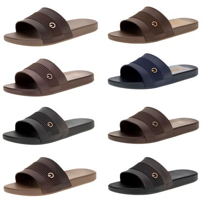 Chinelo-Slide-Montreal-Gaspea-Cartago-11775-3291775B_018-01 Chinelo-Slide-Montreal-Gaspea-Cartago-11775-3291775B_018-01