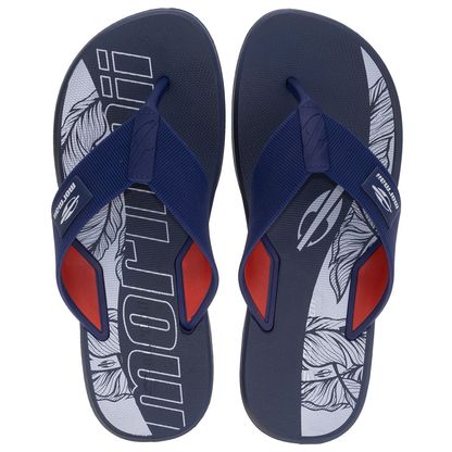 Chinelo-Wave-Mormaii-11979-3291979_009-01 Chinelo-Wave-Mormaii-11979-3291979_009-01