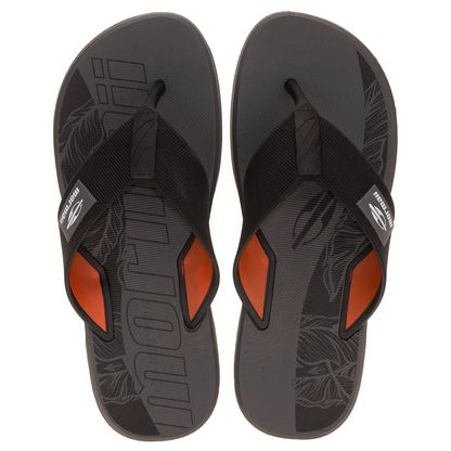 Chinelo-Wave-Mormaii-11979-3291979_032-01 Chinelo-Wave-Mormaii-11979-3291979_032-01