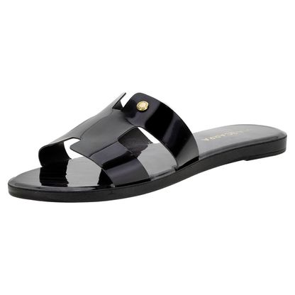 Sandalia-Rasteira-Via-Scarpa-119112142-3942142_048-01 Sandalia-Rasteira-Via-Scarpa-119112142-3942142_048-01