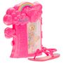 Kit-Sandalia-Barbie-Casa-Na-Arvore-Grendene-Kids-22862-3292862_008-01