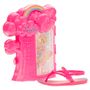 Kit-Sandalia-Barbie-Casa-Na-Arvore-Grendene-Kids-22862-3292862_008-02