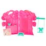 Kit-Sandalia-Barbie-Casa-Na-Arvore-Grendene-Kids-22862-3292862_008-05