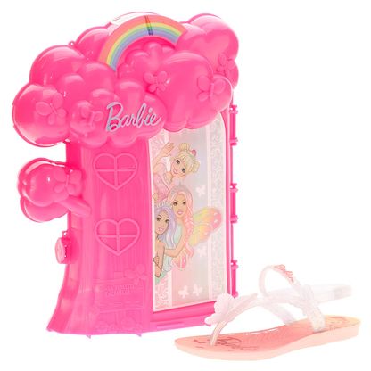 Kit-Sandalia-Barbie-Casa-Na-Arvore-Grendene-Kids-22862-3292862_075-01 Kit-Sandalia-Barbie-Casa-Na-Arvore-Grendene-Kids-22862-3292862_075-01