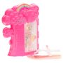 Kit-Sandalia-Barbie-Casa-Na-Arvore-Grendene-Kids-22862-3292862_075-02