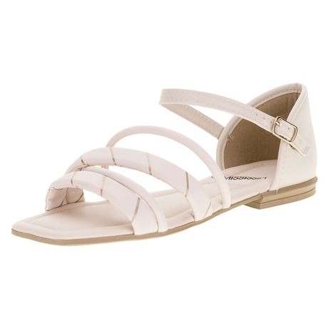 Sandalia-Rasteira-Mississipi-Q4683-0644683_044-01