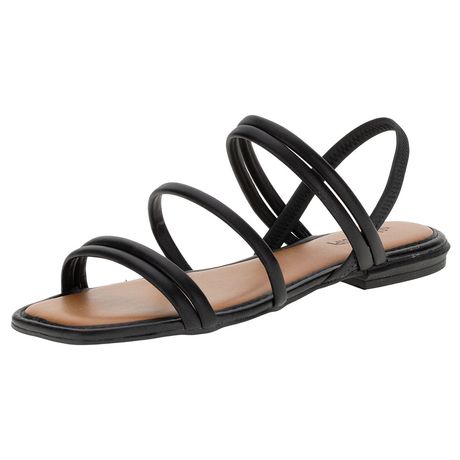 Sandalia-Rasteira-Mississipi-Q4934-0644934_001-01