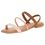 Sandalia-Rasteira-Mississipi-Q4934-0644934_063-01