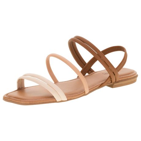 Sandalia-Rasteira-Mississipi-Q4934-0644934_063-01