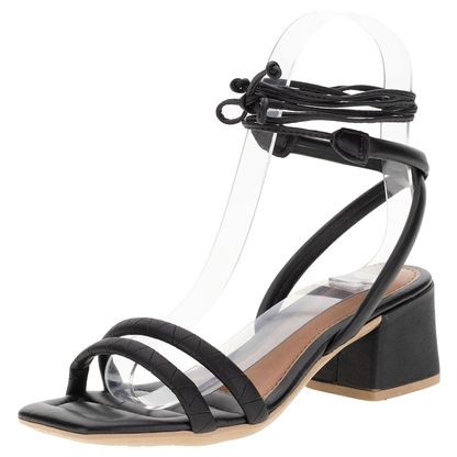 Sandalia-Salto-Medio-Mississipi-Q6913-0646913_001-01 Sandalia-Salto-Medio-Mississipi-Q6913-0646913_001-01