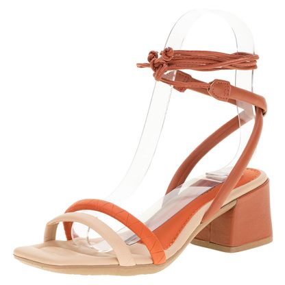 Sandalia-Salto-Medio-Mississipi-Q6913-0646913_016-01 Sandalia-Salto-Medio-Mississipi-Q6913-0646913_016-01