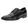 Sapato-Madison-Smart-Comfort-255106-2625106_001-01