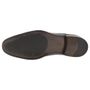 Sapato-Madison-Smart-Comfort-255106-2625106_001-04