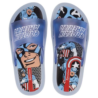 Chinelo-Infantil-Slide-Marvel-Legends-Ipanema-27009-3297009_009-01 Chinelo-Infantil-Slide-Marvel-Legends-Ipanema-27009-3297009_009-01