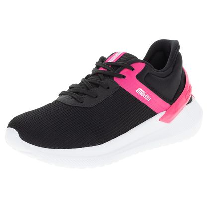 Tenis-Actvitta-4812102-0448812_069-01 Tenis-Actvitta-4812102-0448812_069-01