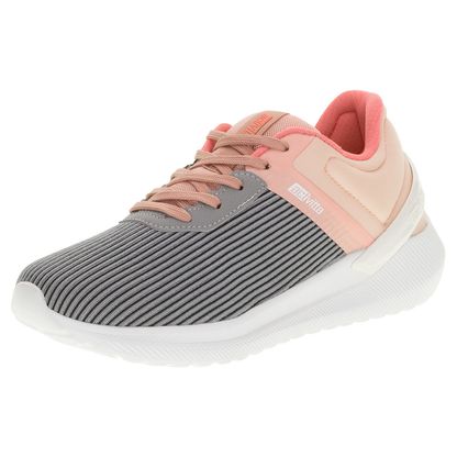 Tenis-Actvitta-4812102-0448812_089-01