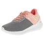 Tenis-Actvitta-4812102-0448812_089-01