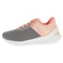 Tenis-Actvitta-4812102-0448812_089-02