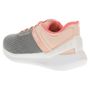 Tenis-Actvitta-4812102-0448812_089-03