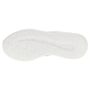 Tenis-Actvitta-4812102-0448812_089-04